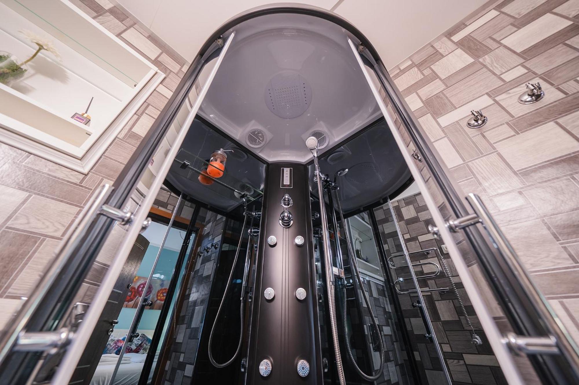 Station Self Check-In Apartments VNO Esterno foto